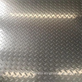 304 Stainless Steel Plate Anti-slip Stainless Steel plates Factory